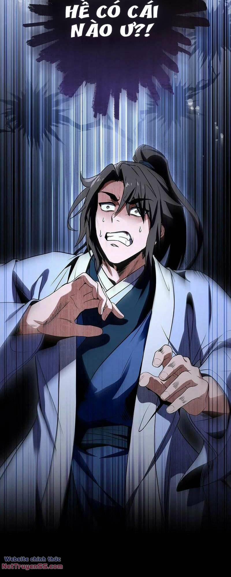 Chuyển Sinh Thành Tiêu Sư 54 trang 88