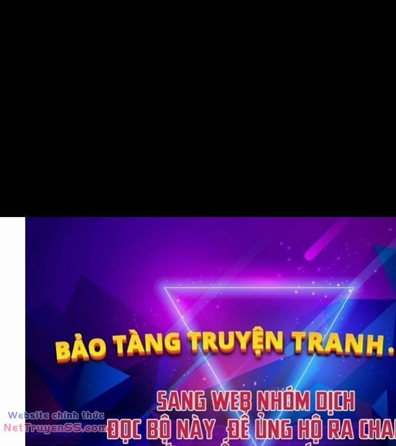 Chuyển Sinh Thành Tiêu Sư 54 trang 89