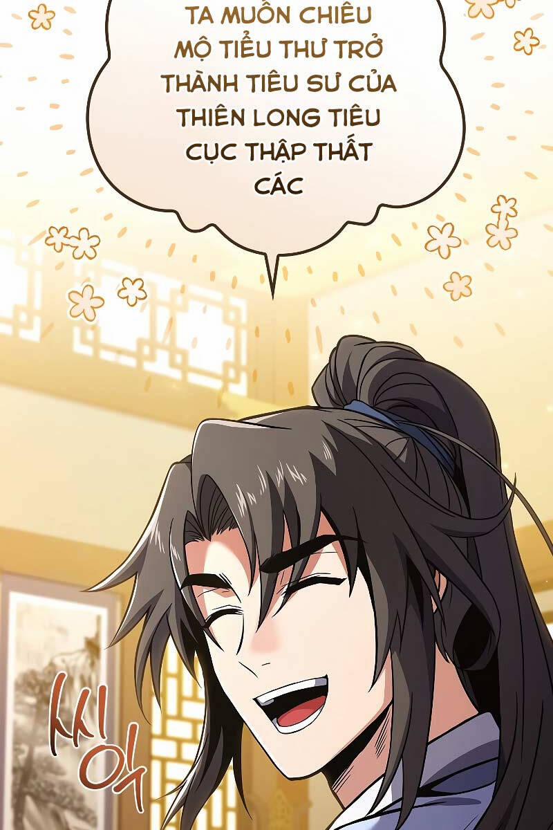 Chuyển Sinh Thành Tiêu Sư 55 trang 100