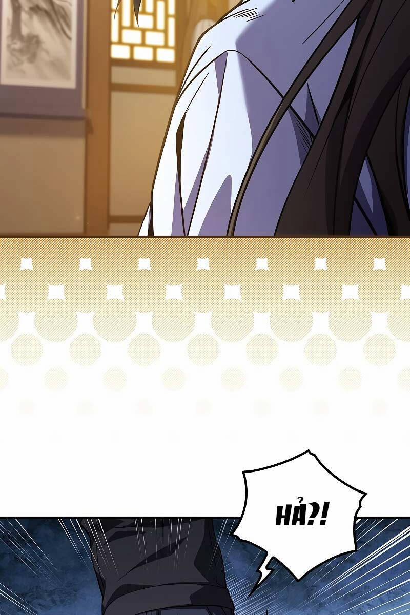 Chuyển Sinh Thành Tiêu Sư 55 trang 101