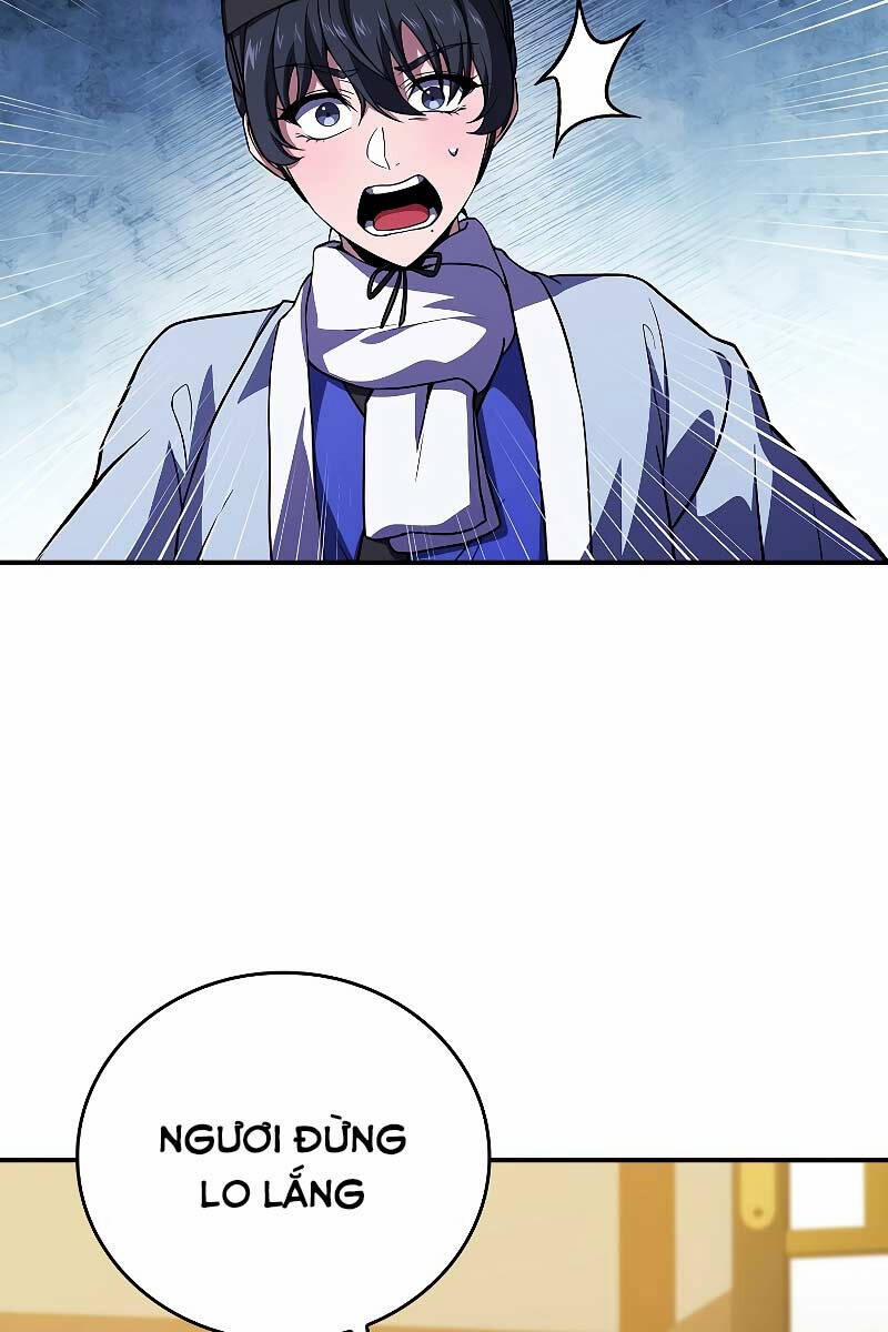 Chuyển Sinh Thành Tiêu Sư 55 trang 102