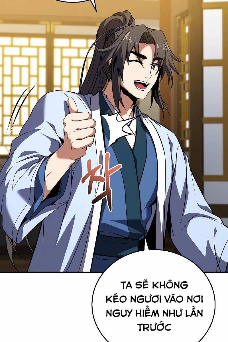 Chuyển Sinh Thành Tiêu Sư 55 trang 103