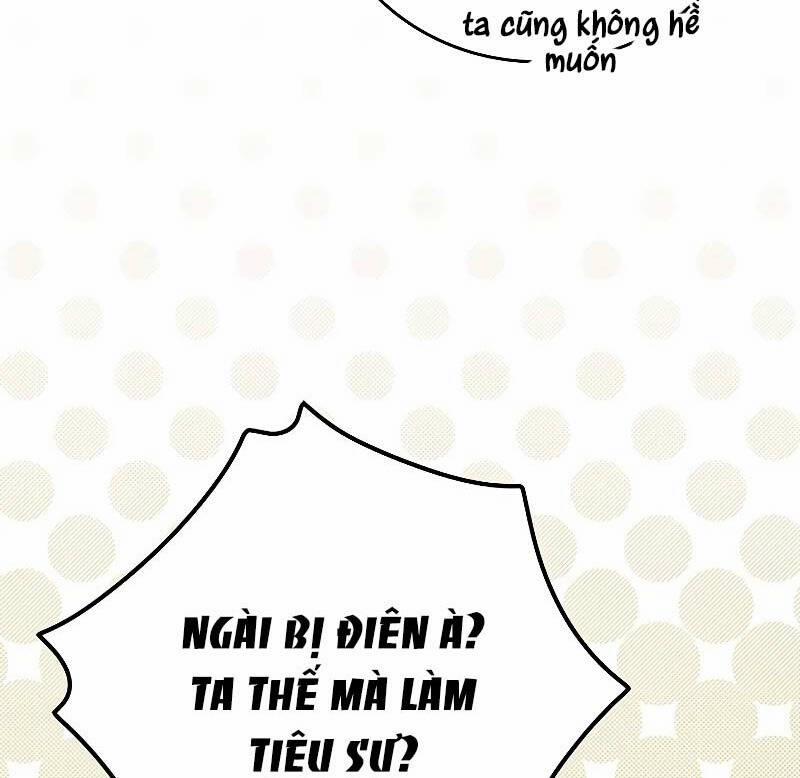 Chuyển Sinh Thành Tiêu Sư 55 trang 104