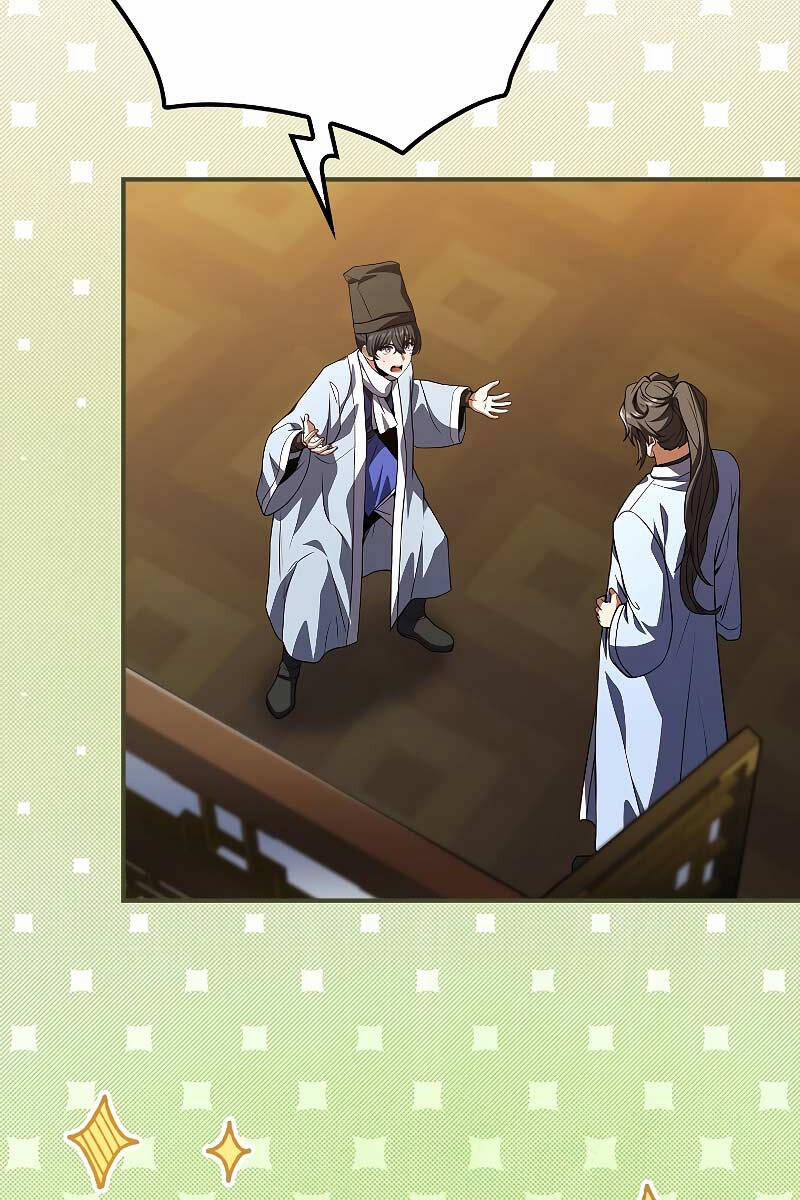 Chuyển Sinh Thành Tiêu Sư 55 trang 105