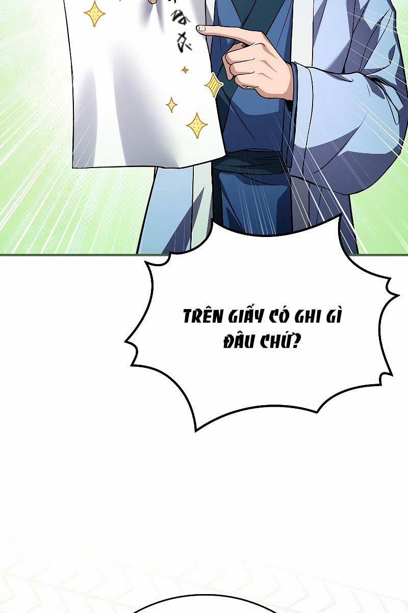 Chuyển Sinh Thành Tiêu Sư 55 trang 107