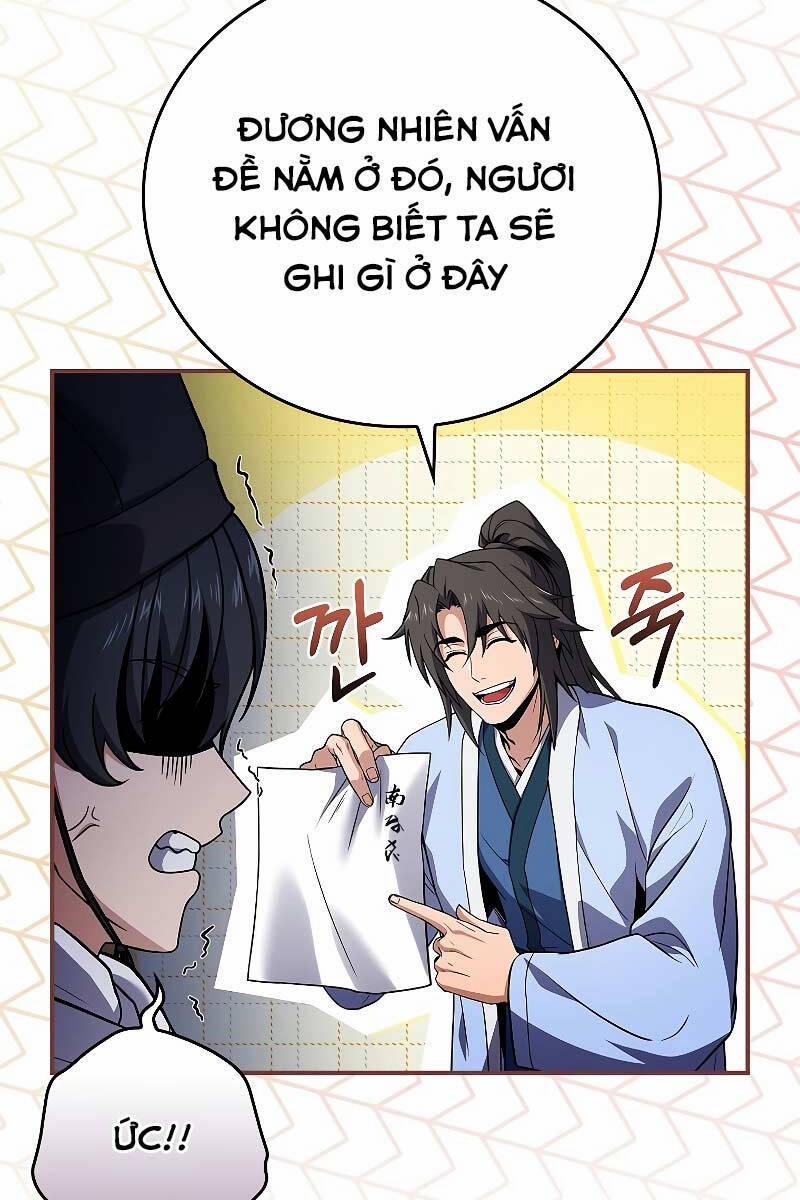 Chuyển Sinh Thành Tiêu Sư 55 trang 108