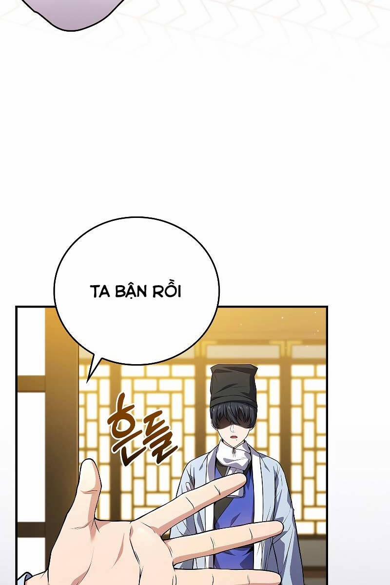 Chuyển Sinh Thành Tiêu Sư 55 trang 109