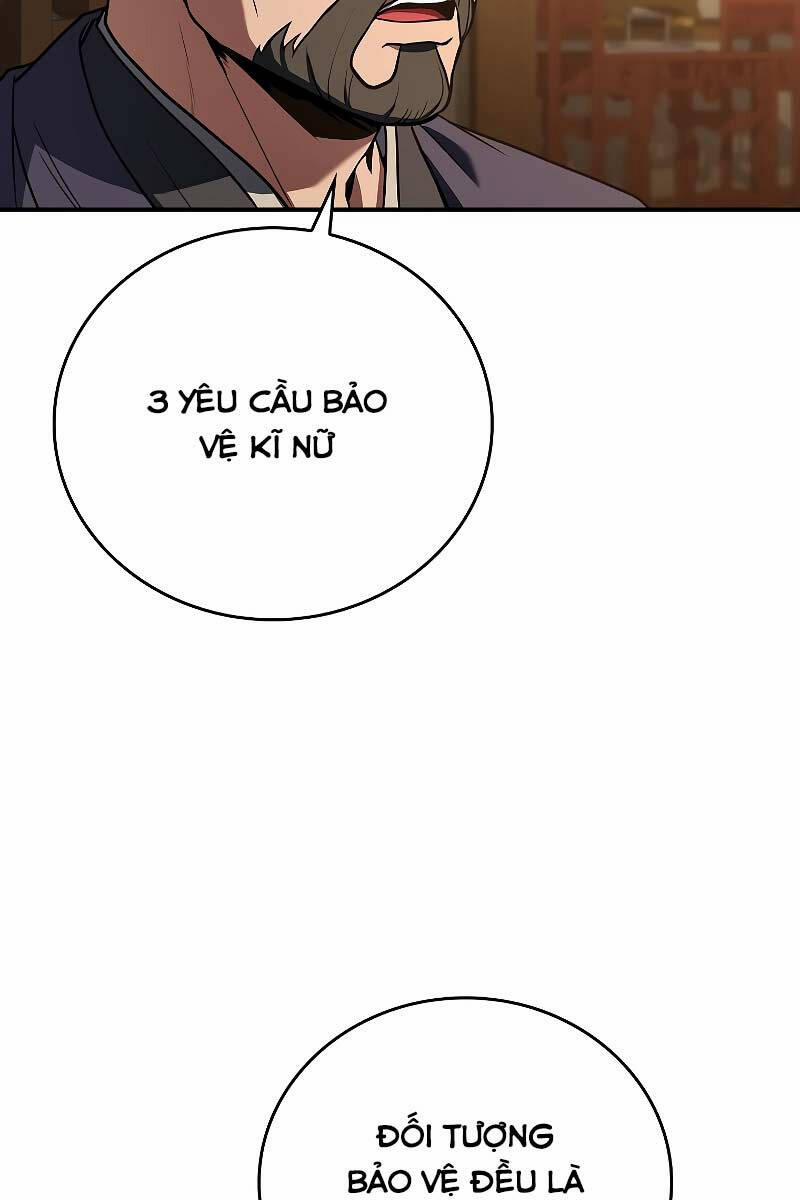 Chuyển Sinh Thành Tiêu Sư 55 trang 11