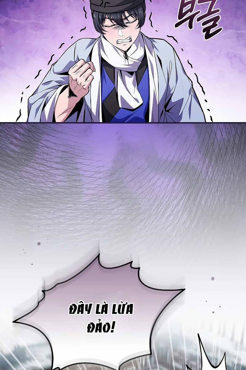 Chuyển Sinh Thành Tiêu Sư 55 trang 111