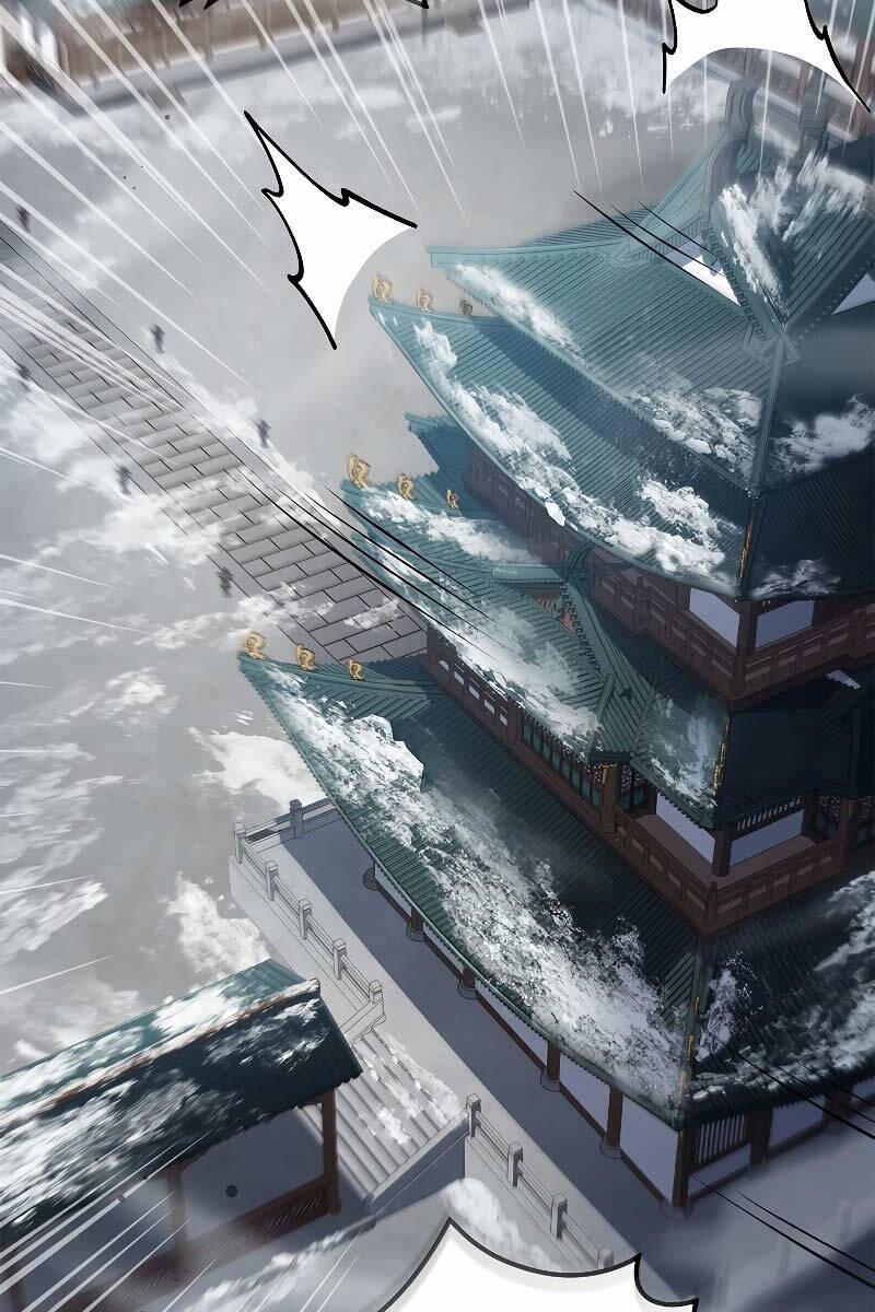 Chuyển Sinh Thành Tiêu Sư 55 trang 112