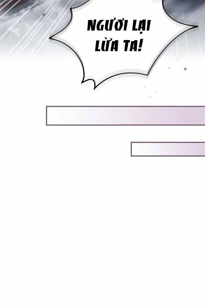 Chuyển Sinh Thành Tiêu Sư 55 trang 113