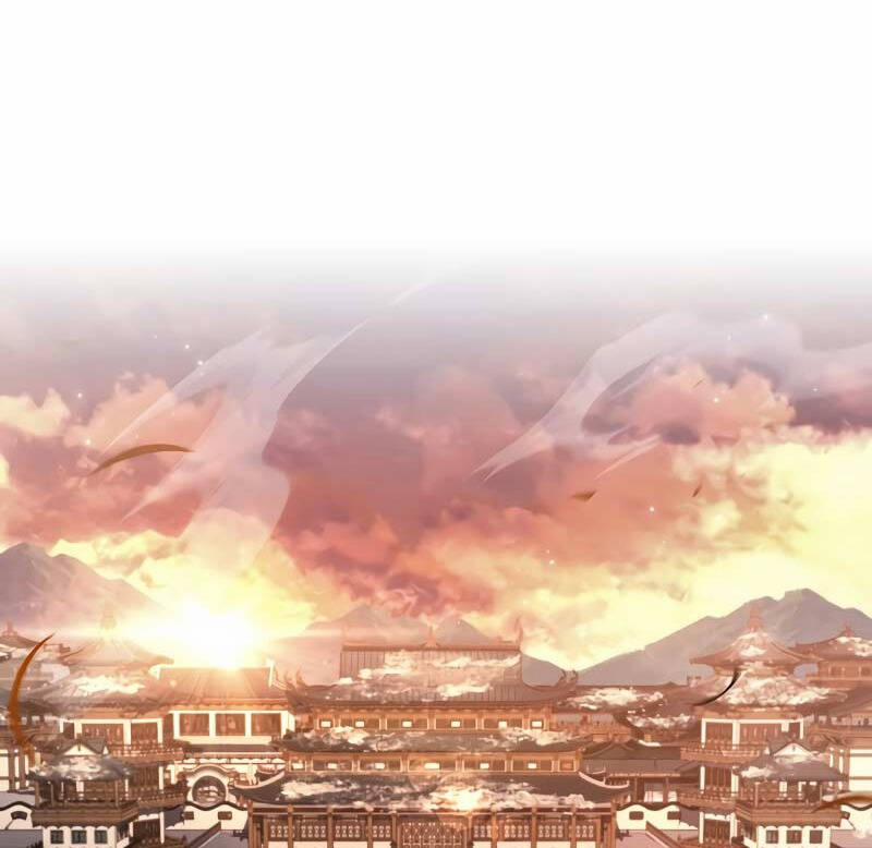 Chuyển Sinh Thành Tiêu Sư 55 trang 114