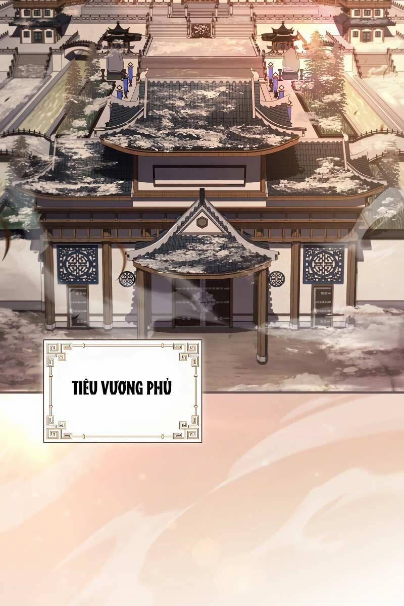 Chuyển Sinh Thành Tiêu Sư 55 trang 115
