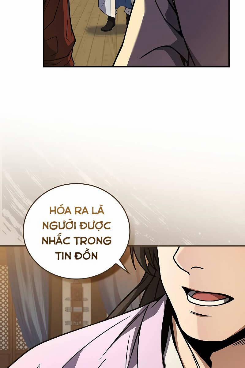 Chuyển Sinh Thành Tiêu Sư 55 trang 118