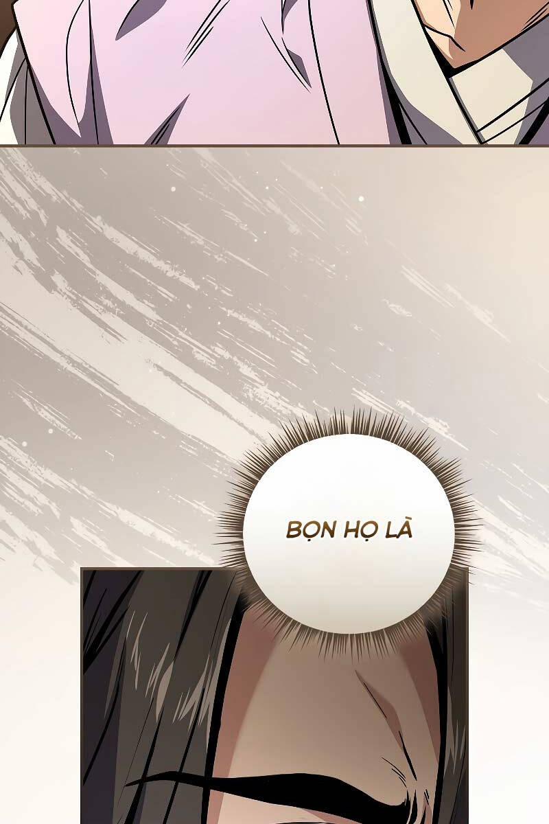 Chuyển Sinh Thành Tiêu Sư 55 trang 119