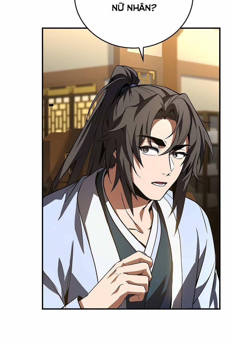 Chuyển Sinh Thành Tiêu Sư 55 trang 12