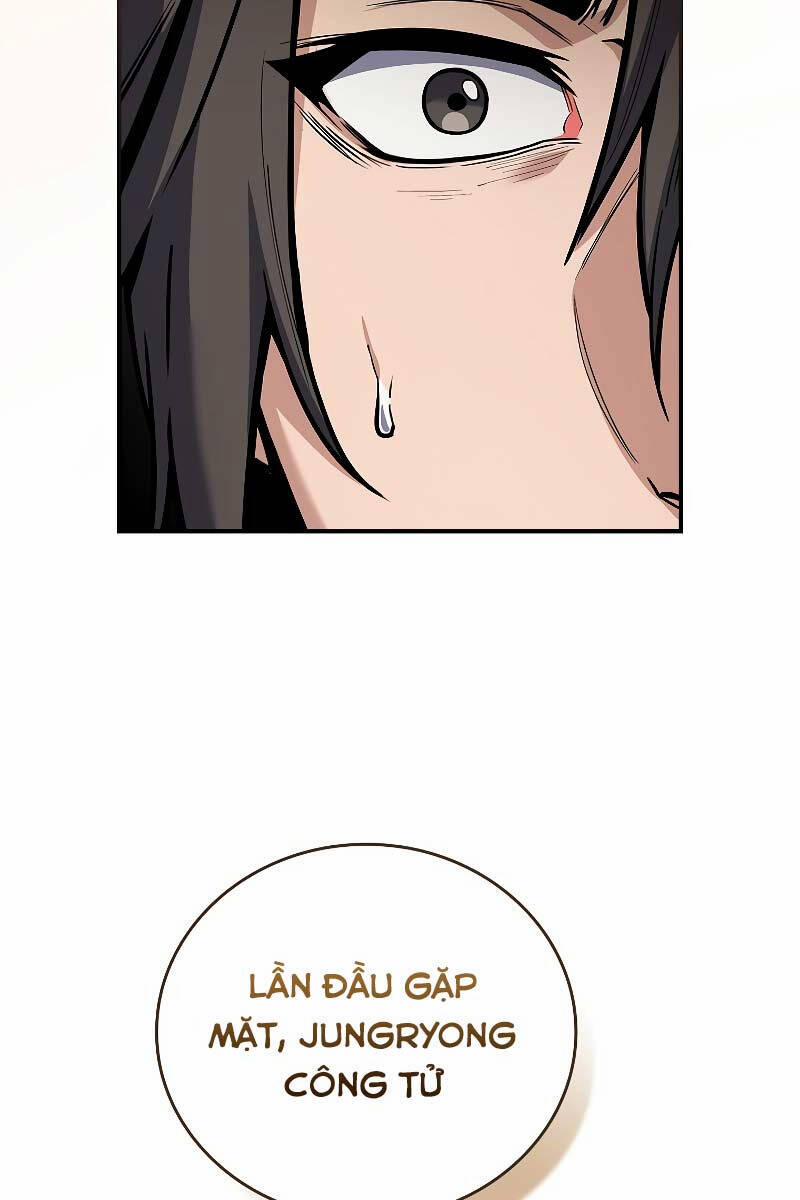 Chuyển Sinh Thành Tiêu Sư 55 trang 120