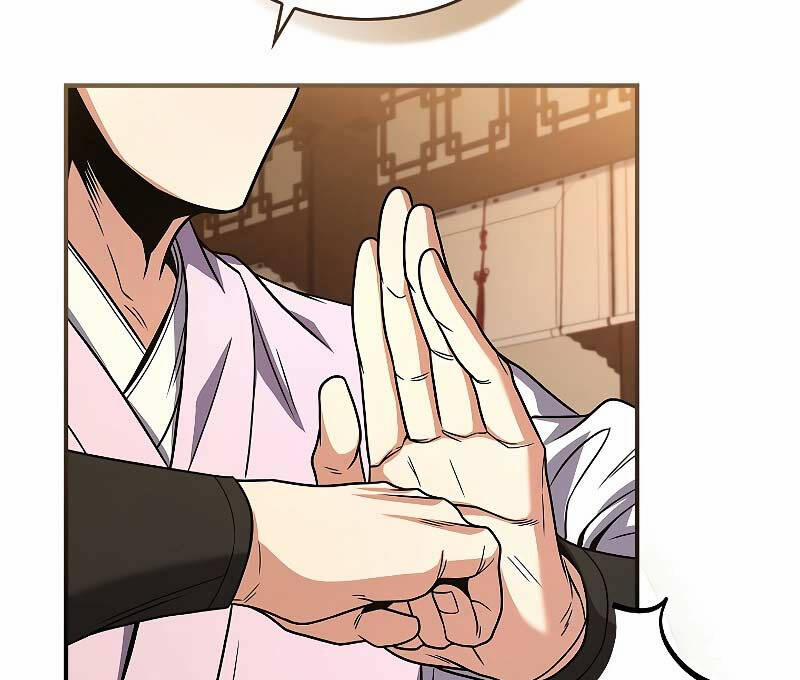 Chuyển Sinh Thành Tiêu Sư 55 trang 121