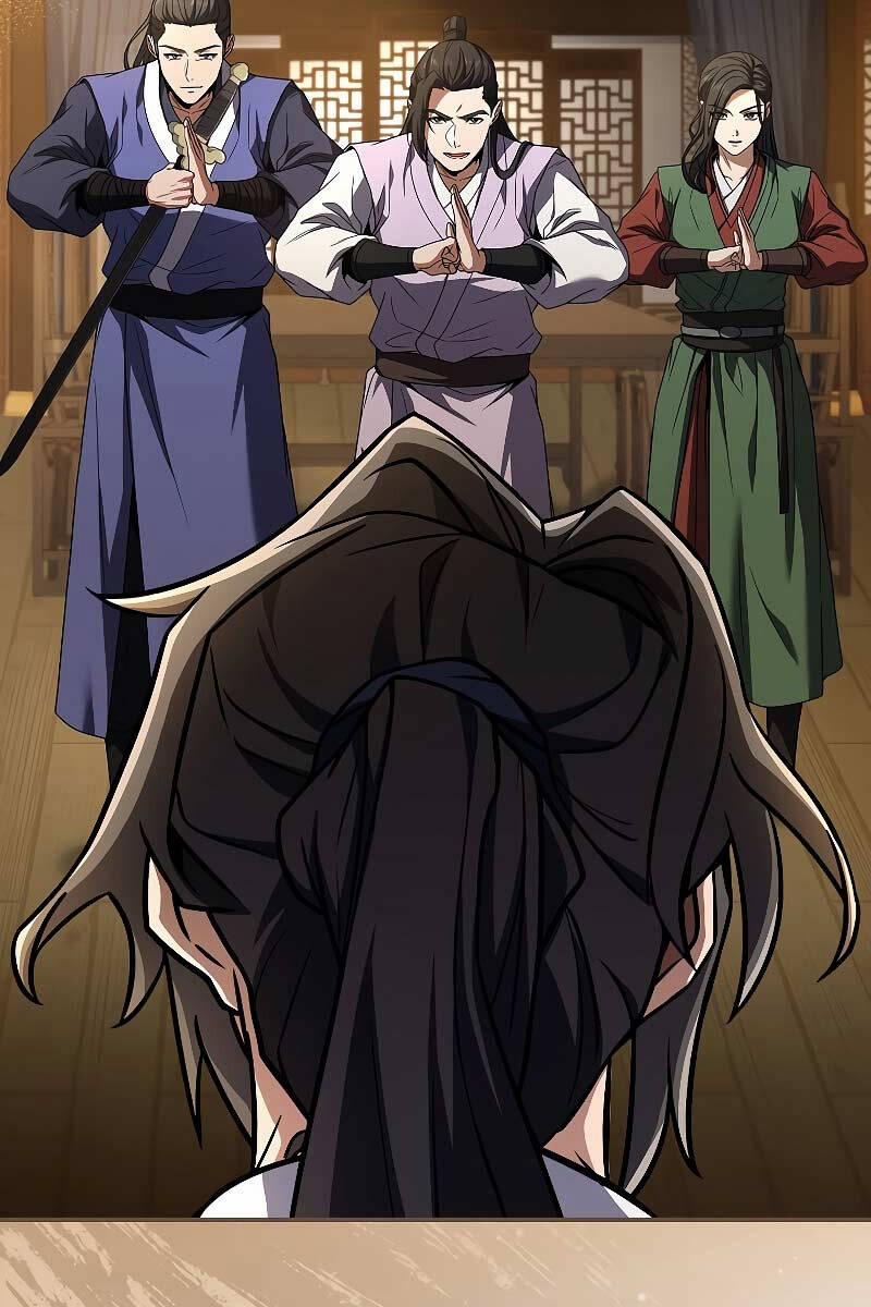 Chuyển Sinh Thành Tiêu Sư 55 trang 123