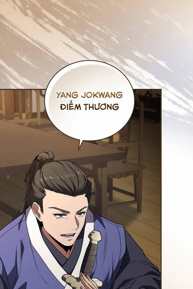 Chuyển Sinh Thành Tiêu Sư 55 trang 124