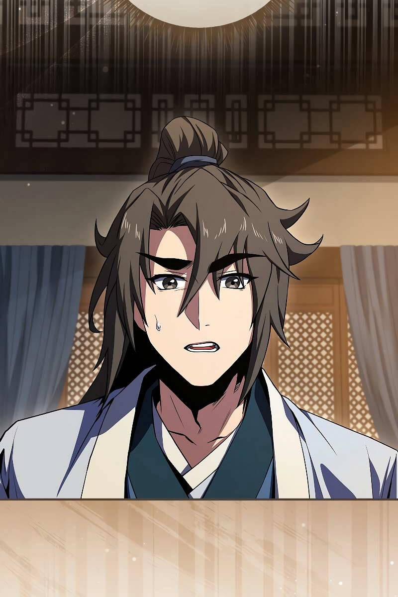 Chuyển Sinh Thành Tiêu Sư 55 trang 127