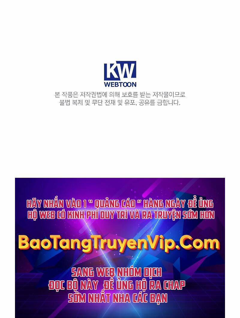 Chuyển Sinh Thành Tiêu Sư 55 trang 130