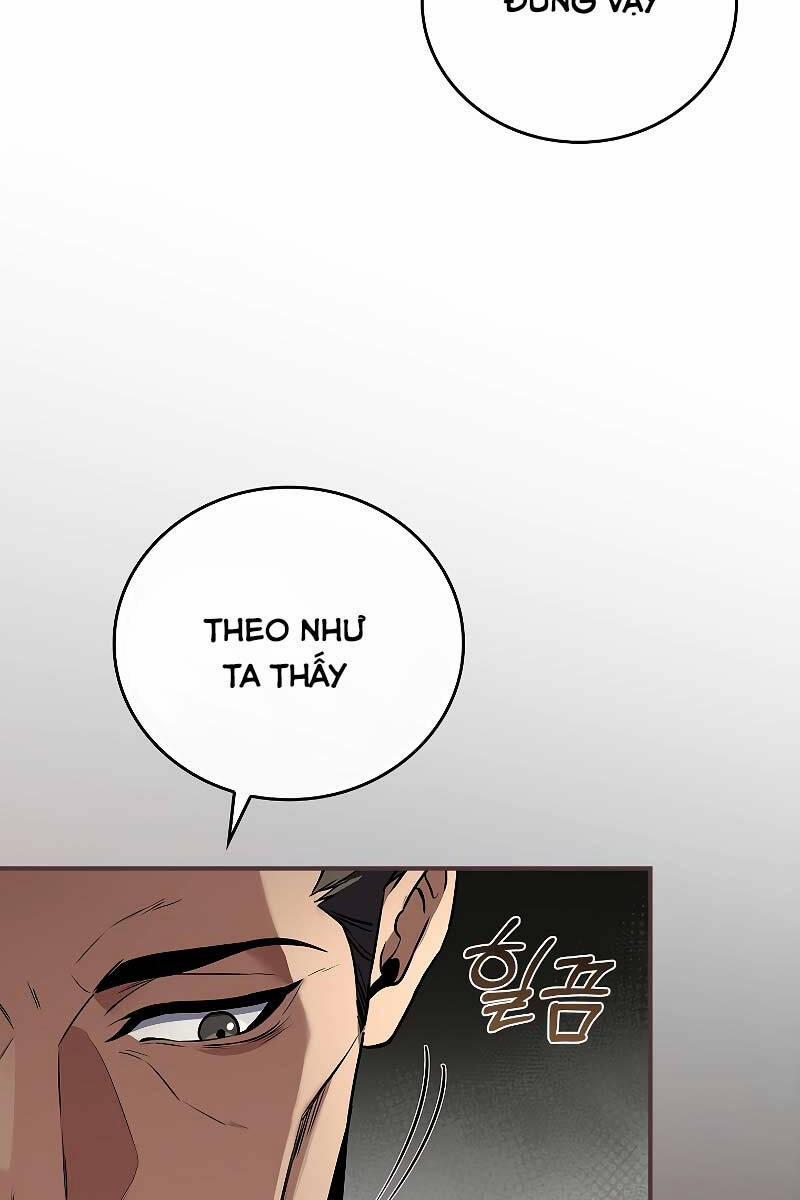 Chuyển Sinh Thành Tiêu Sư 55 trang 14