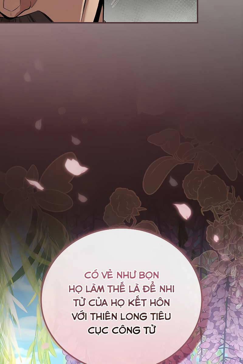 Chuyển Sinh Thành Tiêu Sư 55 trang 15
