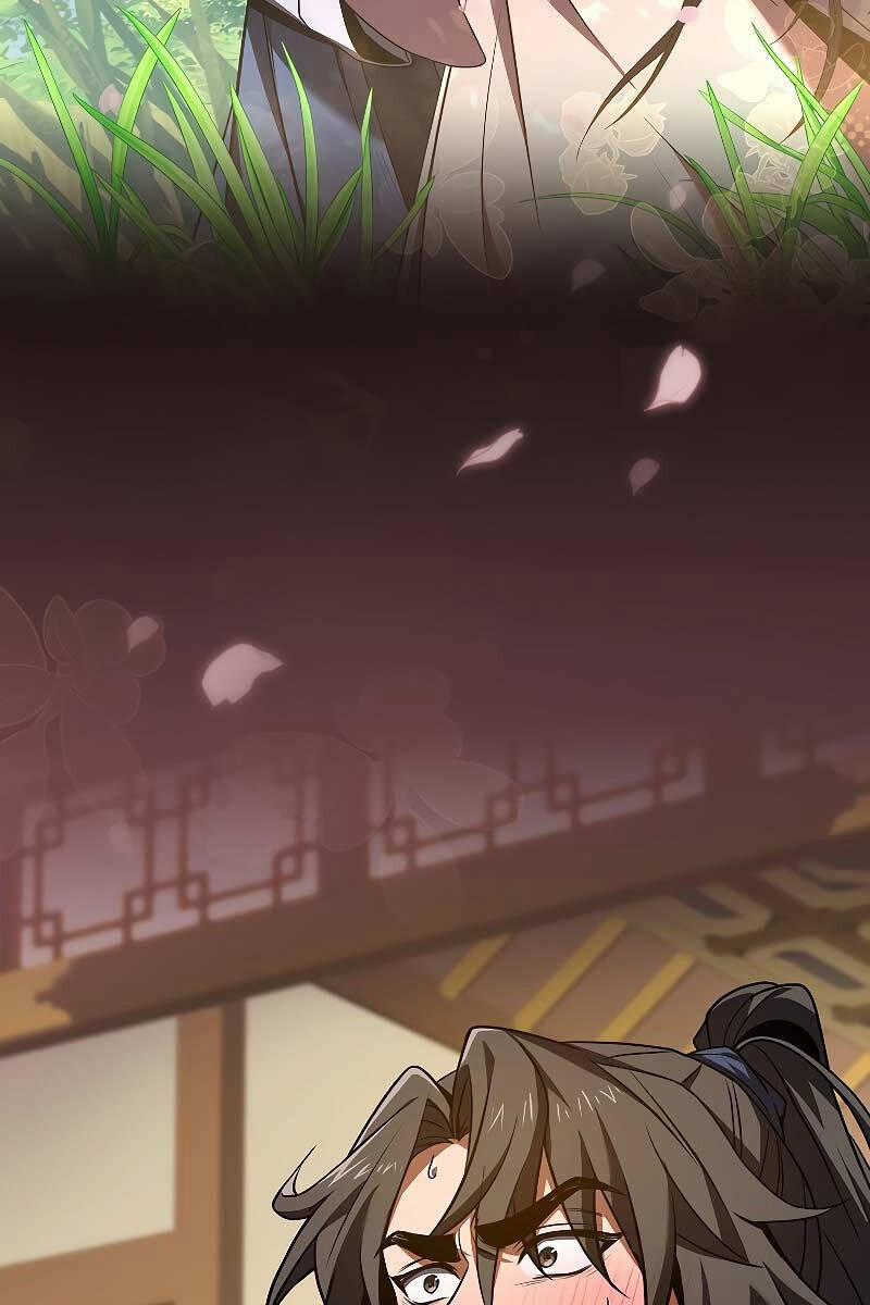 Chuyển Sinh Thành Tiêu Sư 55 trang 17