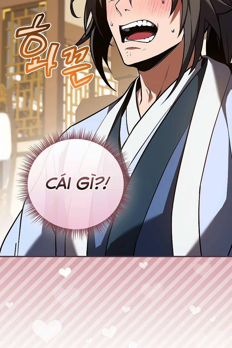 Chuyển Sinh Thành Tiêu Sư 55 trang 18