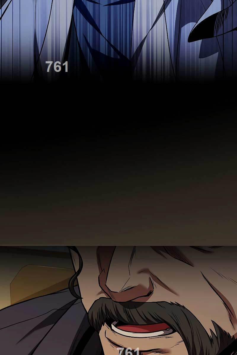 Chuyển Sinh Thành Tiêu Sư 55 trang 2