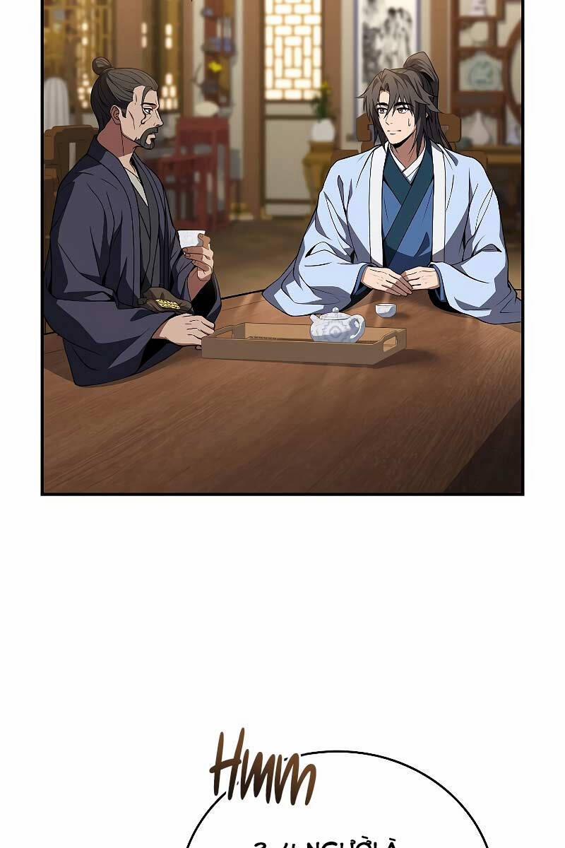 Chuyển Sinh Thành Tiêu Sư 55 trang 24