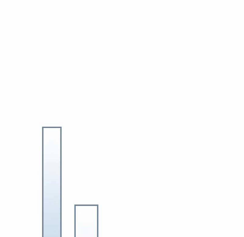 Chuyển Sinh Thành Tiêu Sư 55 trang 29