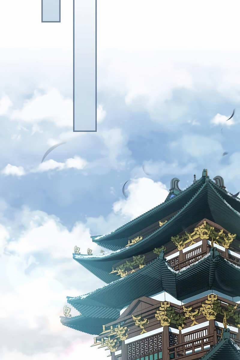 Chuyển Sinh Thành Tiêu Sư 55 trang 30