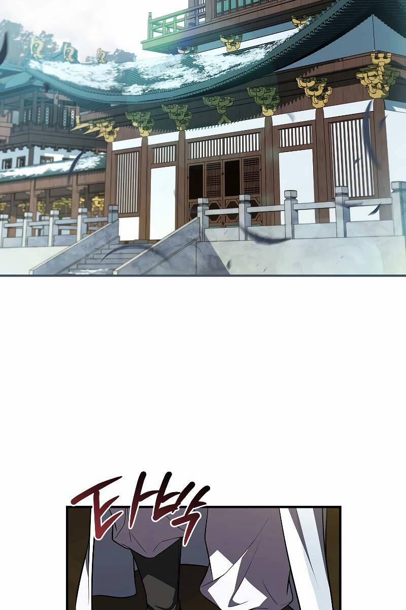 Chuyển Sinh Thành Tiêu Sư 55 trang 31