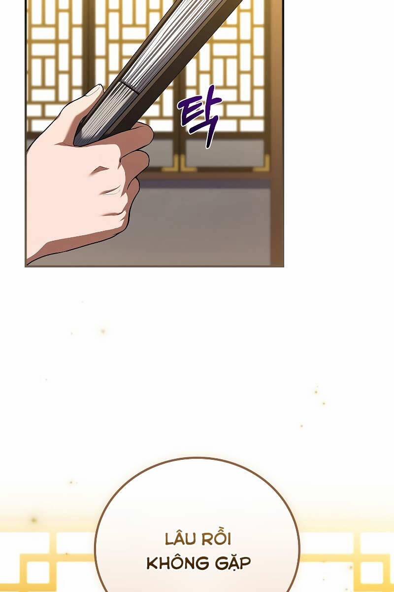 Chuyển Sinh Thành Tiêu Sư 55 trang 33