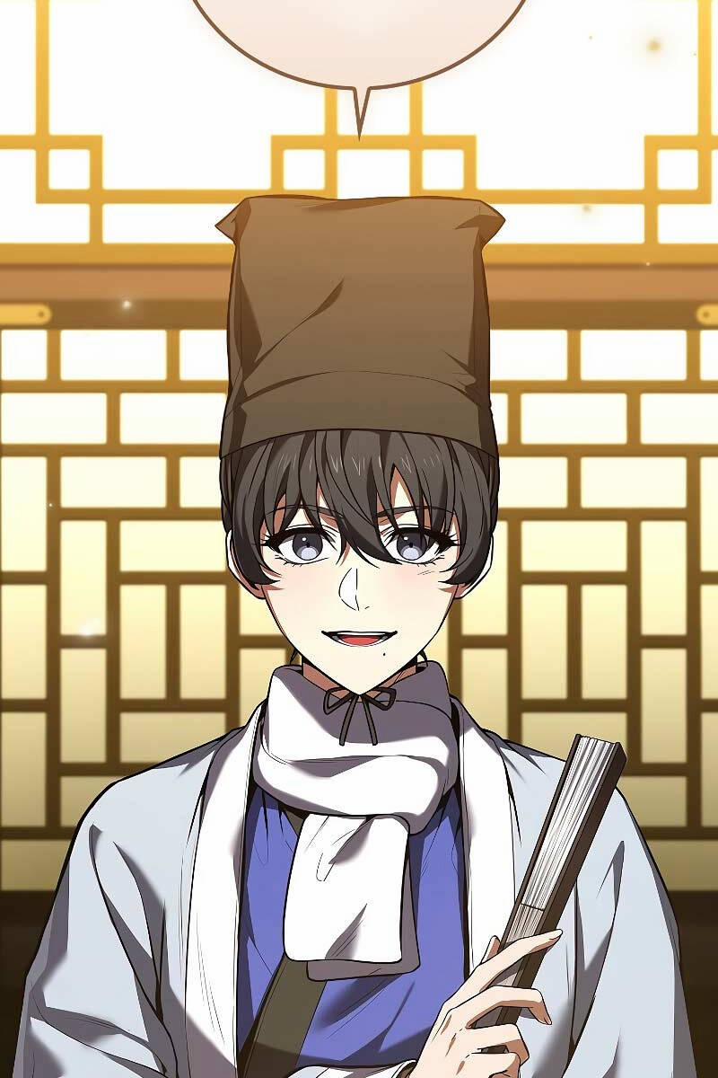 Chuyển Sinh Thành Tiêu Sư 55 trang 34