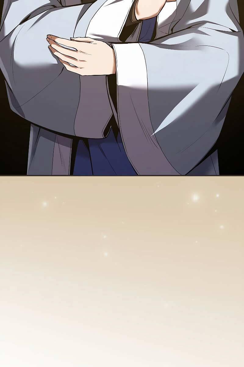 Chuyển Sinh Thành Tiêu Sư 55 trang 35