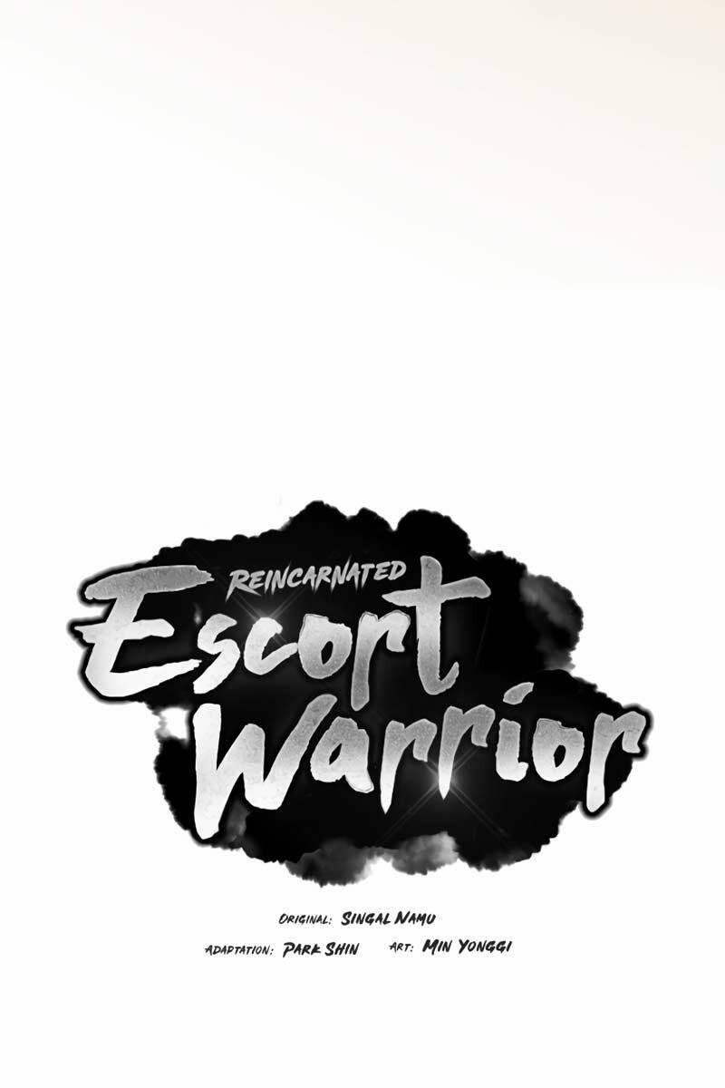 Chuyển Sinh Thành Tiêu Sư 55 trang 36