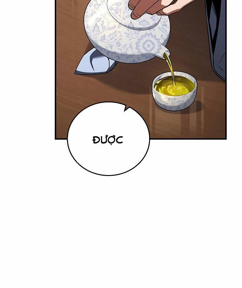 Chuyển Sinh Thành Tiêu Sư 55 trang 38