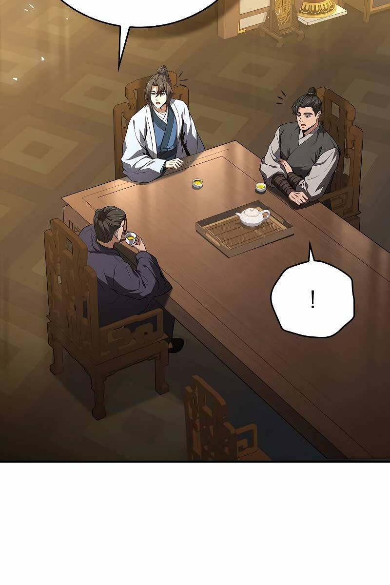 Chuyển Sinh Thành Tiêu Sư 55 trang 4