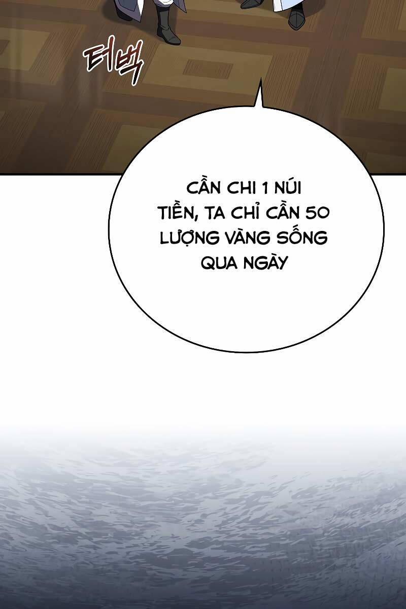 Chuyển Sinh Thành Tiêu Sư 55 trang 40