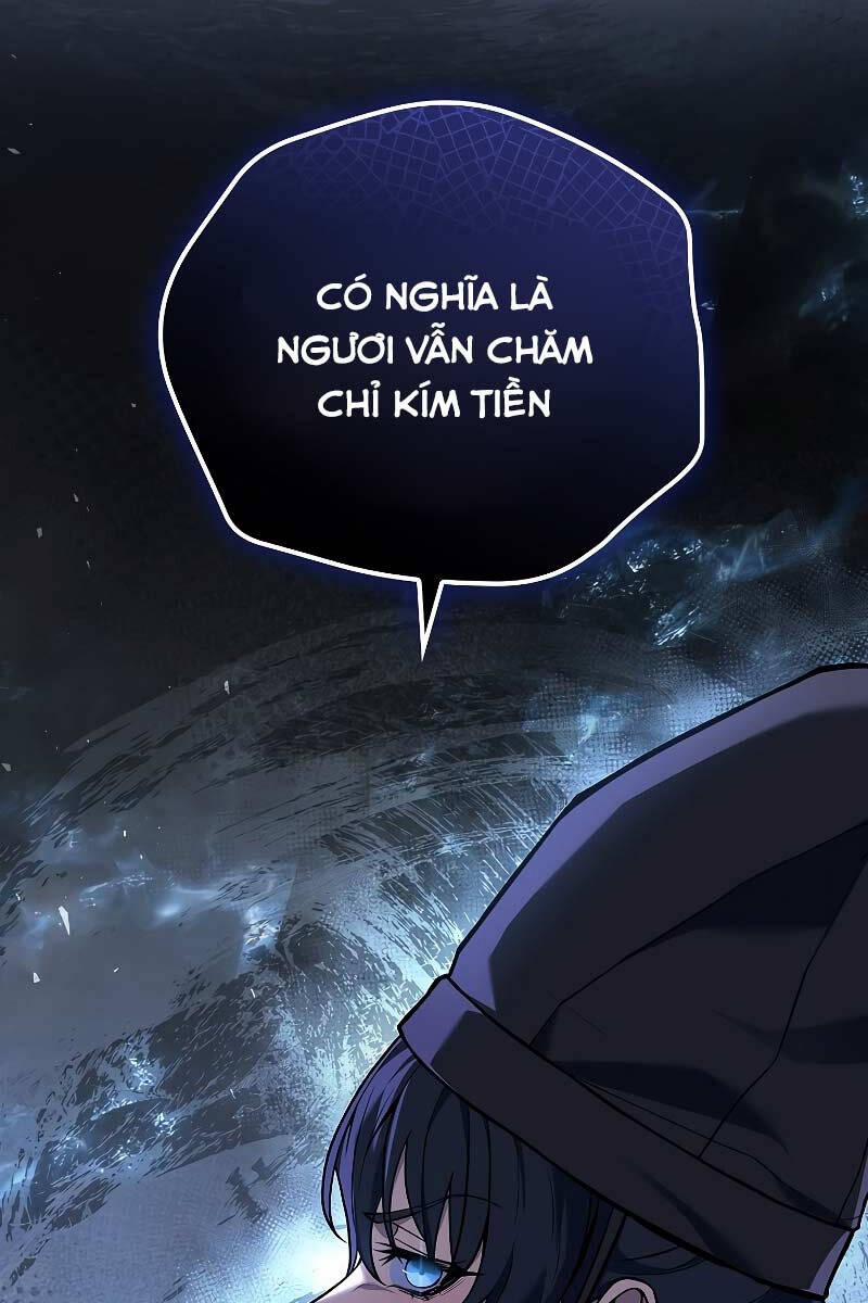 Chuyển Sinh Thành Tiêu Sư 55 trang 41