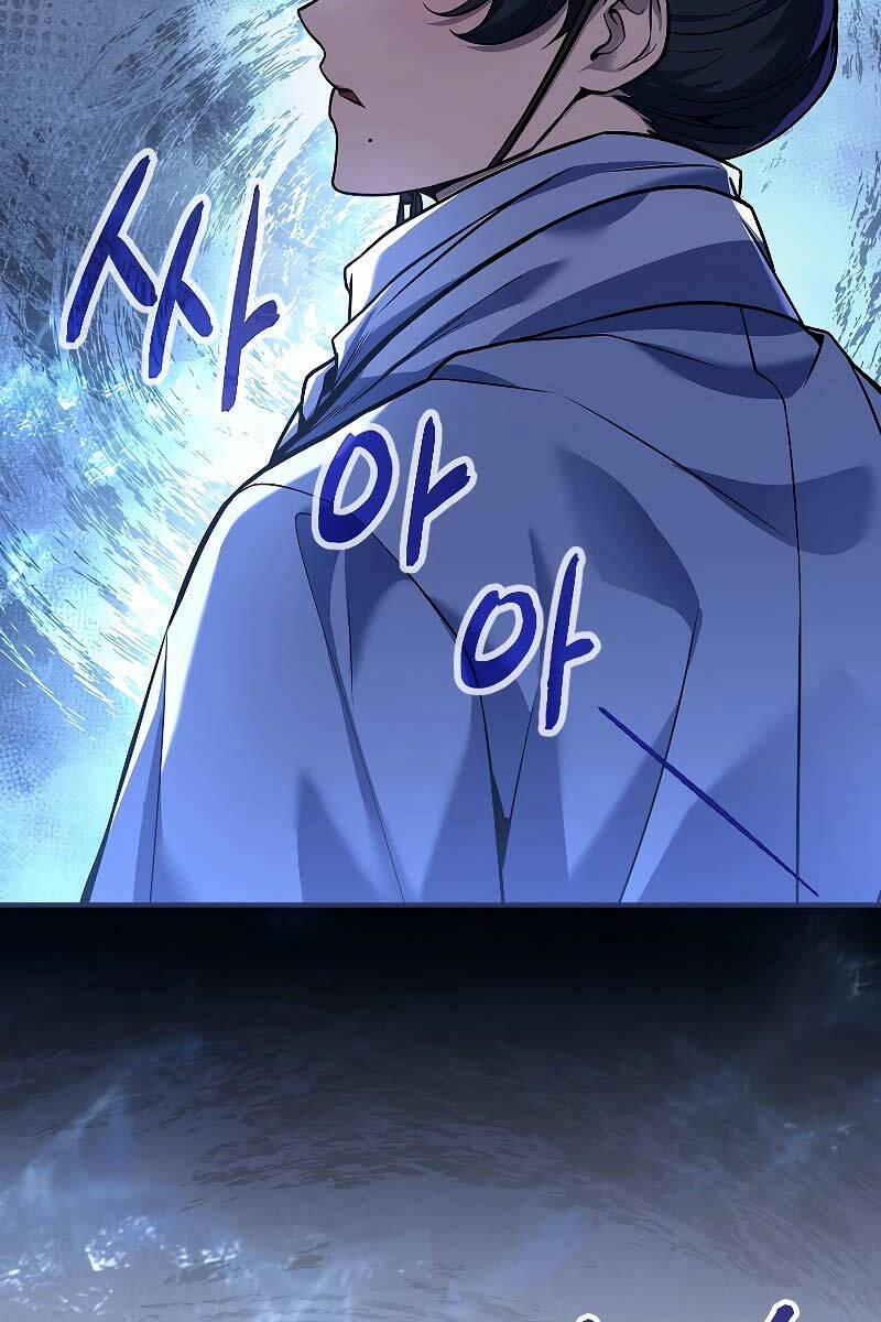 Chuyển Sinh Thành Tiêu Sư 55 trang 42