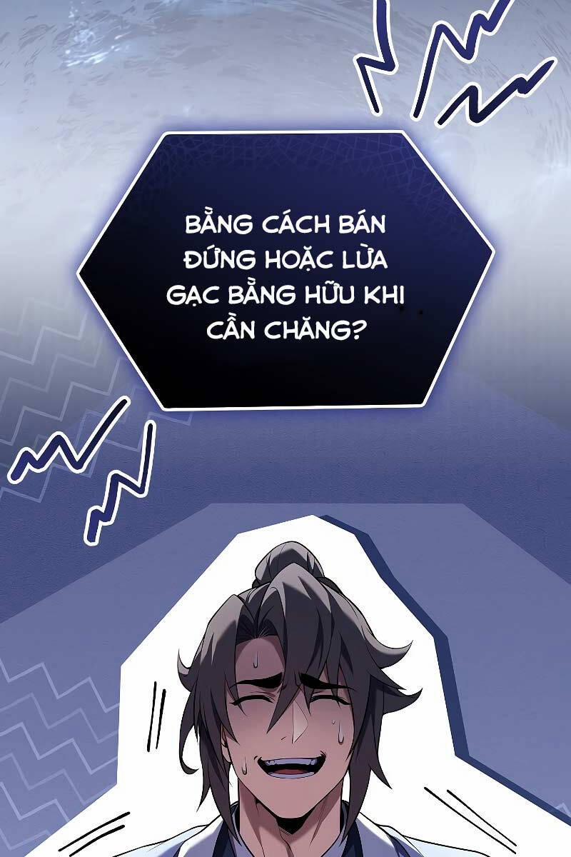 Chuyển Sinh Thành Tiêu Sư 55 trang 43