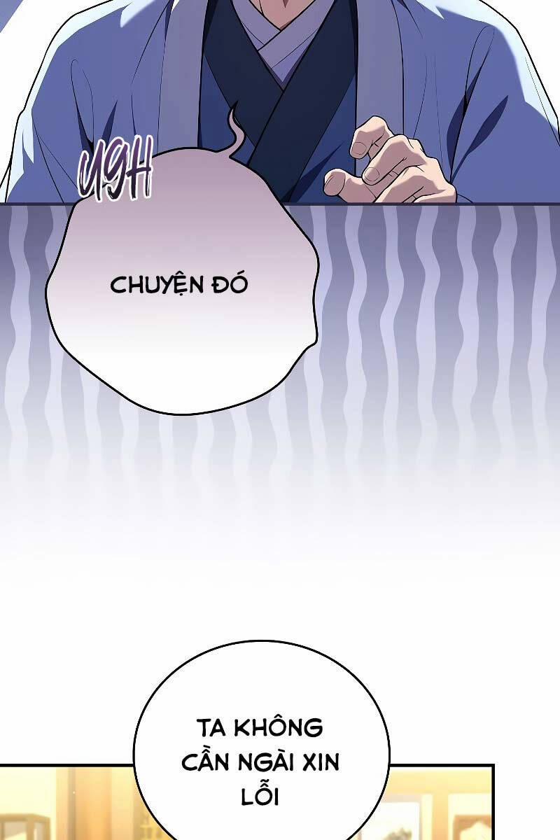 Chuyển Sinh Thành Tiêu Sư 55 trang 44
