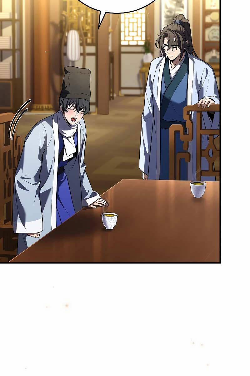 Chuyển Sinh Thành Tiêu Sư 55 trang 45