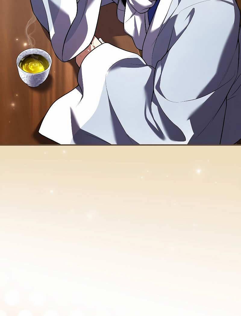 Chuyển Sinh Thành Tiêu Sư 55 trang 47