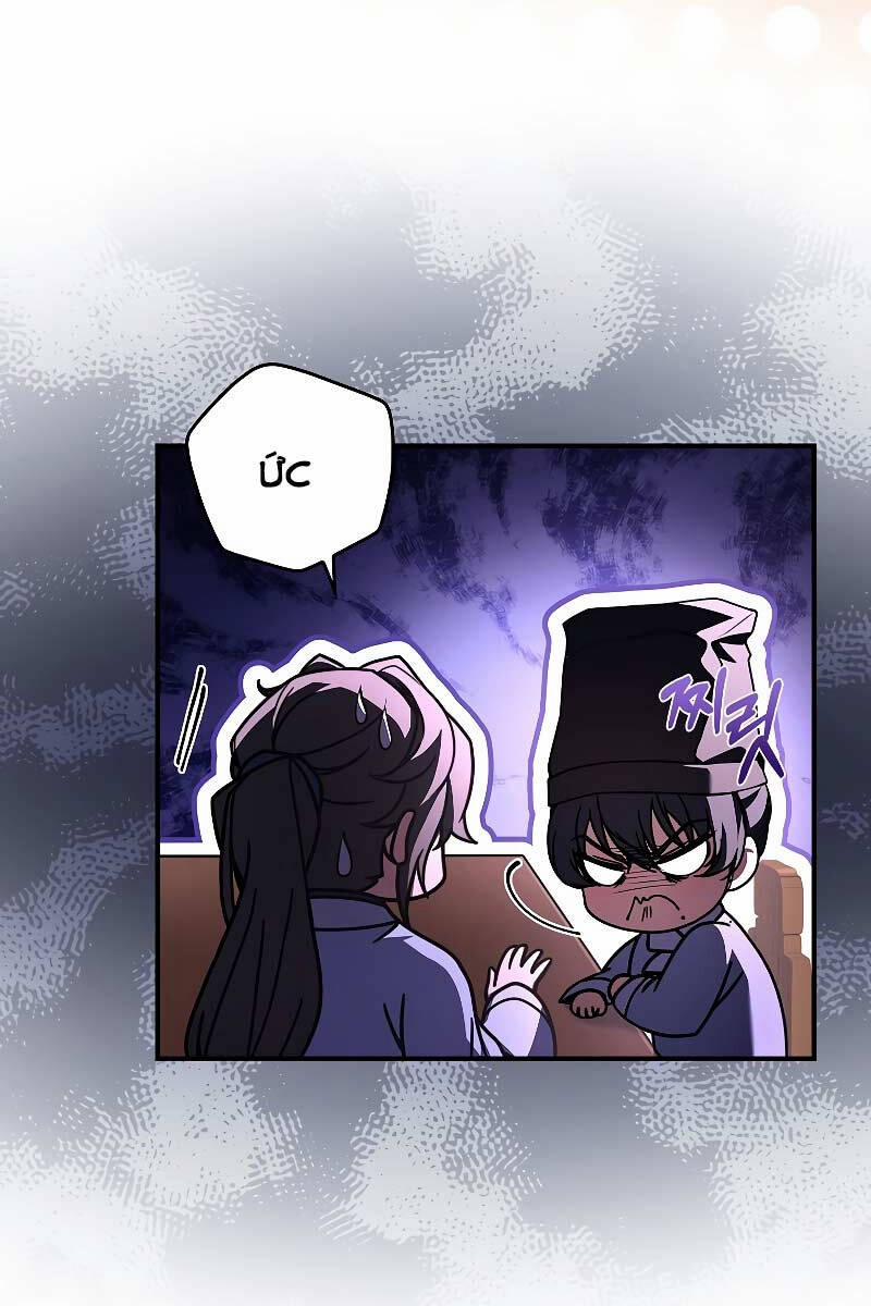 Chuyển Sinh Thành Tiêu Sư 55 trang 49