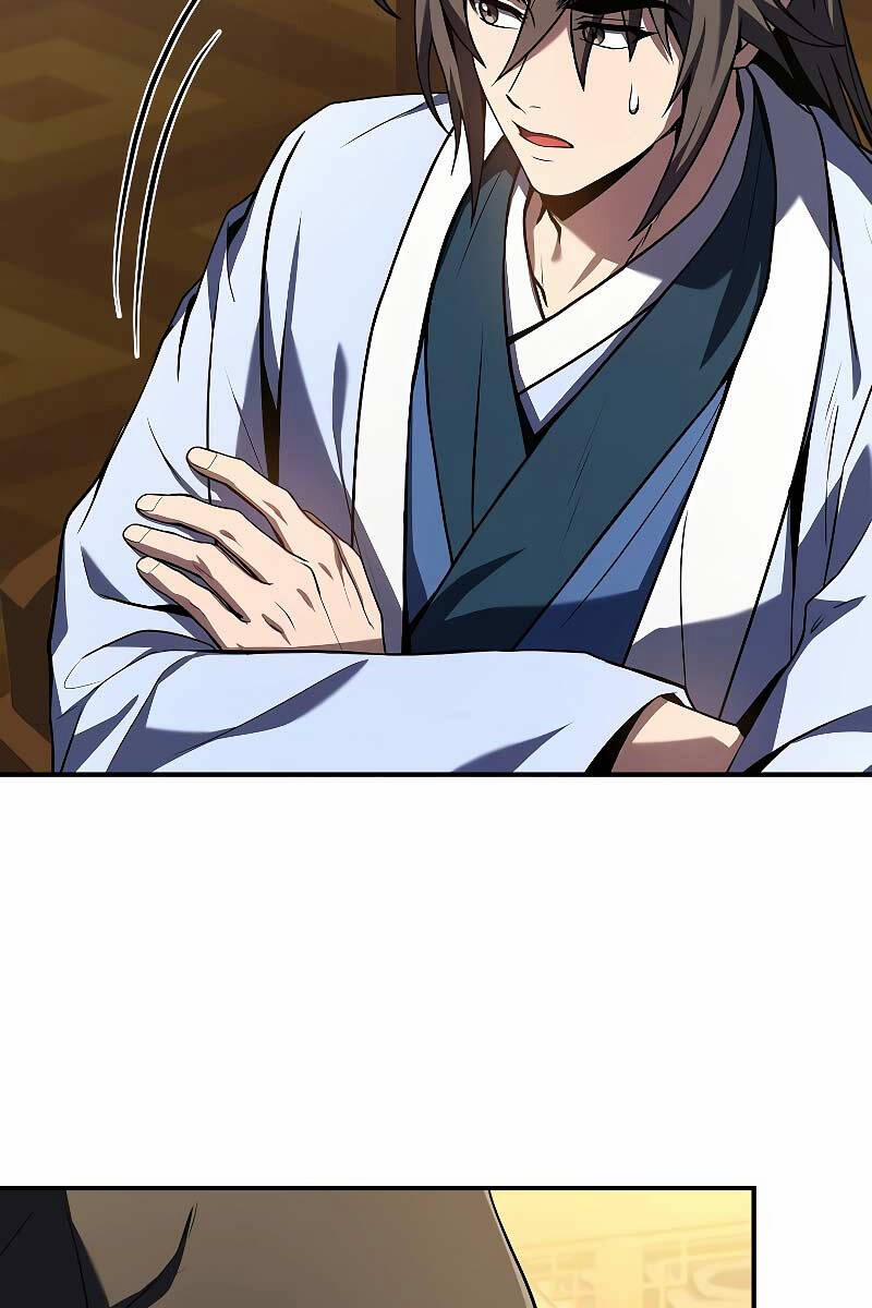 Chuyển Sinh Thành Tiêu Sư 55 trang 54